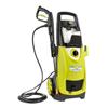 Sun Joe Pressure Joe 2030 PSI 1.76 GPM 14.5-Amp Electric Pressure Washer