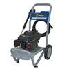 Westinghouse 2300 PSI, 2.3 GPM, 160cc OHV Gas Powered Pressure Washer- CARB Compliant