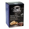 Bradley Smoker Special Blend Smoking Bisquettes 48 Pack
