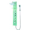 Pfister Thermostatic Shower Panel