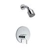 American Standard Serin Bath/ Shower Trim Kits