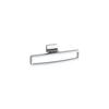 KOHLER Coralais(R) Towel Ring