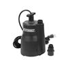 Everbilt 1/6HP Submersible Utility Pump