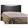 South Shore Furniture Full/queen Headboard Lux