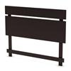 South Shore Furniture Spectra Headboard 54/60 In.