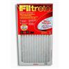 Filtrete 3M Filtrete 14x25 Micro Allergen Reduction Filter