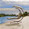 RST Dream Chair Chaise Lounge