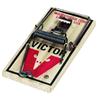 Victor Metal Pedal Mouse Trap
