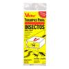 Victor Insect Trap