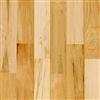 Heritage Mill Natural Vintage Maple High Gloss 3/8 Inches Thick x 4-3/4 Inches Width x Rando...