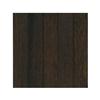 Heritage Mill Hand Scraped Chestnut Hickory 3/8 Inches Thick x 4-3/4 Inches Width x Random Lengt...