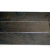 Goodfellow Inc. Hardwood Flooring Maple 3/4 x 3-1/2 - Charcoal Colour