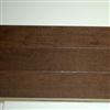 Goodfellow Inc. Hardwood Flooring Maple 3/4 x 3-1/2 - Espresso Colour