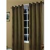 Habitat Ambiance Grommet Panel 54X84 Inches, Multi