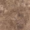 Mohawk Ravello Nocino 8mm 15.5 inch x 15.5 inch Laminate Tiles (16.88 Square Feet per Case)