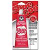 Shoe Goo Shoe GOO Adhesive (109.4 ml) / 3.7 oz.