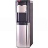 BLACK & DECKER 10-030A, Stainless Steel, Hot and Cold Water Dispenser