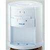 Polar Polar Countertop Water Dispenser, White