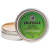 Dimpleskins Naturals Sniffles for Kids Cold Relief - Eucalyptus