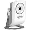 TRENDnet Wireless Cloud IP Camera (TV-IP751WC)