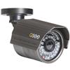 Q-See Weatherproof Security Camera (QM6008B)