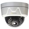 Q-See Weatherproof Security Camera (QD6507D)