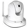 TRENDnet Wireless Day and Night PTZ Cloud IP Camera (TV-IP851WC)