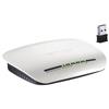 Tenda Wireless N Router Combo (W268R-C)