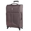 It Luggage Amsterdam 28" Four-Wheeled Luggage (LH8228) - Taupe