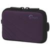Lowepro Sausalito 20 Digital Camera Case (LP36363) - Purple