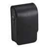 Samsung Galaxy Camera Carrying Case (EFC-GC1SBEGSTD) - Black