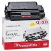 Xerox Black Replacement LaserJet Toner (006R01489)