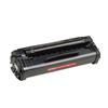 Xerox Black Replacement LaserJet Toner (006R00925)