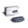 Xerox Replacement LaserJet Toner (006R01389)