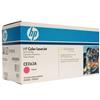 HP 648A Magenta LaserJet Toner (CE263A)