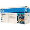 HP 648A Black LaserJet Toner (CE261A)