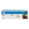 HP 824A Yellow Toner (CB382A)