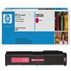 HP 822A Magenta Toner (C8553A)