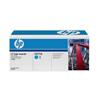 HP 650A Cyan LaserJet Toner (CE271A)