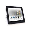 d2PAD 7" 4GB Android 4.1 Tablet with Rockchip 2928 Processor (D2-721) - White