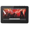 Hipstreet Titan 7" 16GB Android 4.1 Tablet With ARM Cortex-A8 Processor - Black