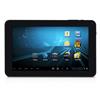 d2Pad 4GB 9" Android 4.1 Tablet with Tegra 3 Processor (D2-912)