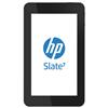HP Slate 7 7" 16GB Android 4.1 Tablet with ARM A9 Dual Core Processor - Silver