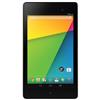 Google Nexus 7 2nd Gen 16GB 7" Android 4.3 Tablet With Qualcomm Snapdragon S4 Pro Processor - Black