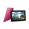 ASUS MeMO Pad Smart 10.1" 16GB Android 4.1 Tablet With Nvidia Tegar 3 Processor - Pink