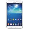 Samsung GALAXY Tab 3 8" 16GB Android 4.2 Tablet with Exynos 4212 Processor - White