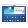 Samsung GALAXY Tab 3 10" 16GB Android 4.1 Tablet with Clovertrail+ Processor - White