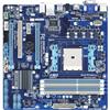 Gigabyte F2A85XM-D3H M-ATX Motherboard