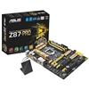 ASUS Z87 Pro LGA 1150 Motherboard