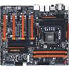 Gigabyte GA-Z77X-UP7 E-ATX Motherboard